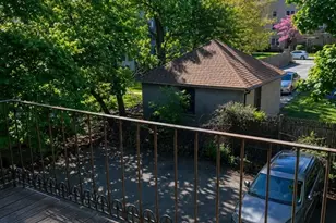 100 Madison Ave, Newton, MA 02460 - Photo 7