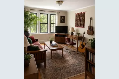 100 Madison Ave #6, Newton, MA 02460 - Photo 5