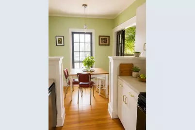 100 Madison Ave #6, Newton, MA 02460 - Photo 5