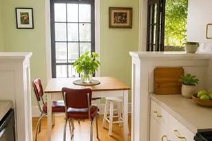 100 Madison Ave, Newton, MA 02460 - Photo 5