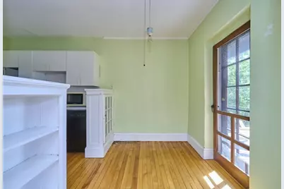 100 Madison Ave #6, Newton, MA 02460 - Photo 9