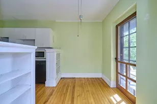 100 Madison Ave, Newton, MA 02460 - Photo 9