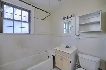 100 Madison Ave #6, Newton, MA 02460 - Photo 13