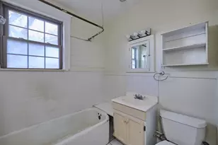 100 Madison Ave, Newton, MA 02460 - Photo 13