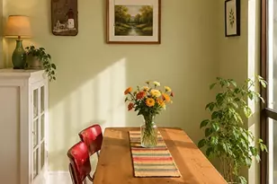 100 Madison Ave, Newton, MA 02460 - Photo 1