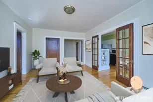 100 Madison Ave, Newton, MA 02460 - Photo 3