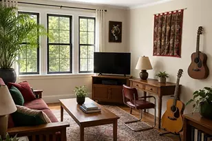 100 Madison Ave, Newton, MA 02460 - Photo 5