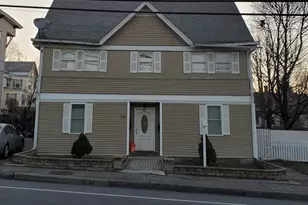 166 Central St, Leominster, MA 01453 - Photo 3