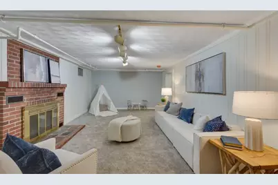 250 Nichols St, Norwood, MA 02062 - Photo 9