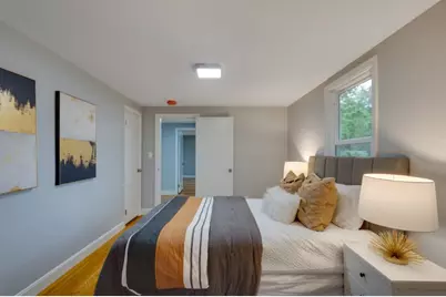 250 Nichols St, Norwood, MA 02062 - Photo 7