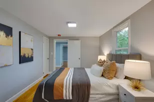 250 Nichols St, Norwood, MA 02062 - Photo 7