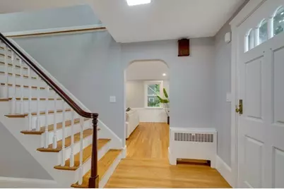250 Nichols St, Norwood, MA 02062 - Photo 3