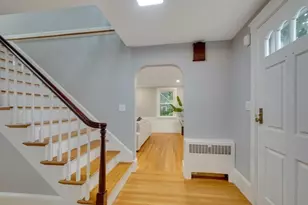 250 Nichols St, Norwood, MA 02062 - Photo 3