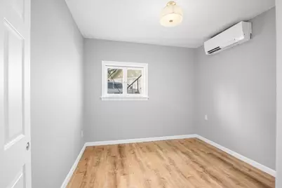 4 Howland Terrace, Worcester, MA 01602 - Photo 13