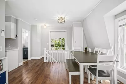 4 Howland Terrace, Worcester, MA 01602 - Photo 25