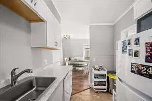 4 Howland Terrace, Worcester, MA 01602 - Photo 29