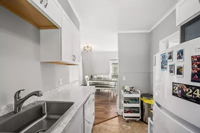 4 Howland Terrace, Worcester, MA 01602 - Photo 31