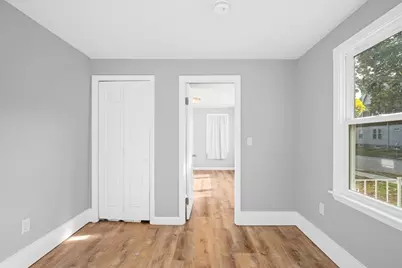 4 Howland Terrace, Worcester, MA 01602 - Photo 21