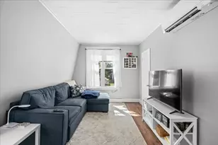 4 Howland Terrace, Worcester, MA 01602 - Photo 21