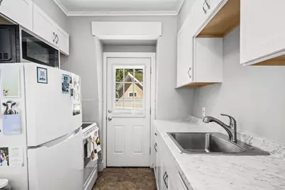 4 Howland Terrace, Worcester, MA 01602 - Photo 29
