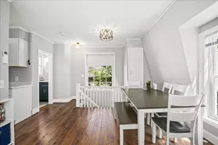 4 Howland Terrace, Worcester, MA 01602 - Photo 23