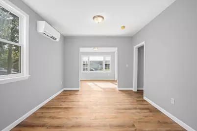 4 Howland Terrace, Worcester, MA 01602 - Photo 11