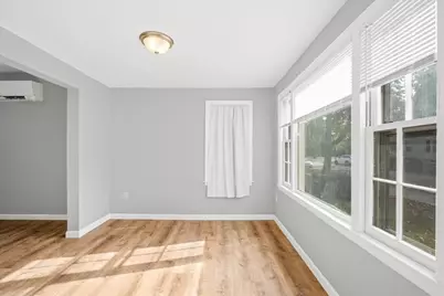 4 Howland Terrace, Worcester, MA 01602 - Photo 19