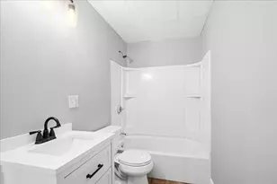 4 Howland Terrace, Worcester, MA 01602 - Photo 5