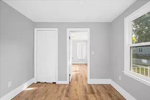4 Howland Terrace, Worcester, MA 01602 - Photo 19
