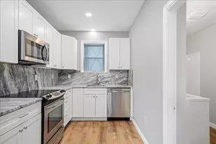4 Howland Terrace, Worcester, MA 01602 - Photo 3
