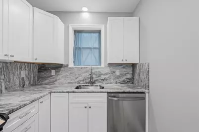 4 Howland Terrace, Worcester, MA 01602 - Photo 5