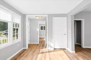 4 Howland Terrace, Worcester, MA 01602 - Photo 15