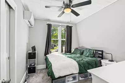 4 Howland Terrace, Worcester, MA 01602 - Photo 33