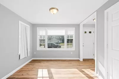 4 Howland Terrace, Worcester, MA 01602 - Photo 15