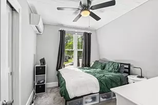 4 Howland Terrace, Worcester, MA 01602 - Photo 31