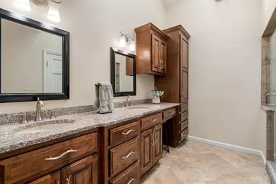 9 Arrowhead Ln, Franklin, MA 02038 - Photo 19