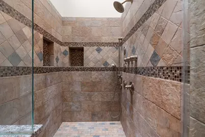 9 Arrowhead Ln, Franklin, MA 02038 - Photo 21