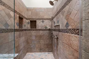 9 Arrowhead Ln, Franklin, MA 02038 - Photo 21