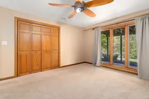 9 Arrowhead Ln, Franklin, MA 02038 - Photo 27