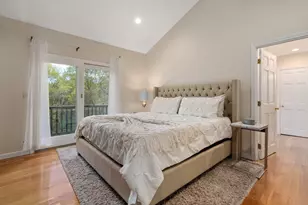 9 Arrowhead Ln, Franklin, MA 02038 - Photo 19