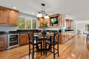 9 Arrowhead Ln, Franklin, MA 02038 - Photo 5