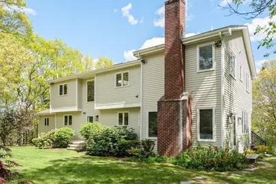 9 Arrowhead Ln, Franklin, MA 02038 - Photo 27
