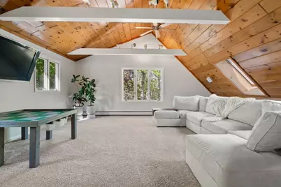 9 Arrowhead Ln, Franklin, MA 02038 - Photo 11