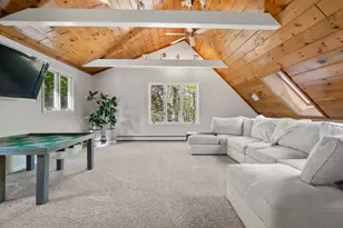 9 Arrowhead Ln, Franklin, MA 02038 - Photo 11
