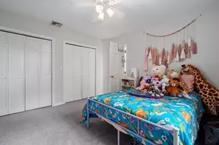9 Arrowhead Ln, Franklin, MA 02038 - Photo 15