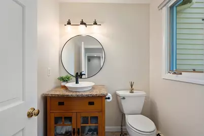 9 Arrowhead Ln, Franklin, MA 02038 - Photo 11
