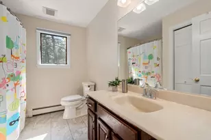 9 Arrowhead Ln, Franklin, MA 02038 - Photo 17