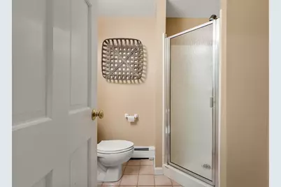 9 Arrowhead Ln, Franklin, MA 02038 - Photo 25