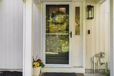 9 Arrowhead Ln, Franklin, MA 02038 - Photo 21