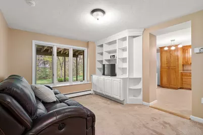 9 Arrowhead Ln, Franklin, MA 02038 - Photo 23